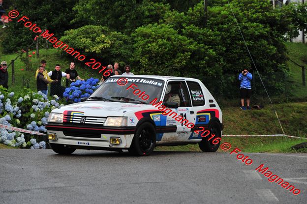 DSC_6287.JPG